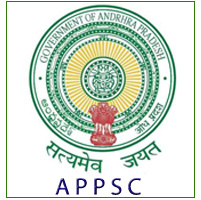 APPSC logo-2013